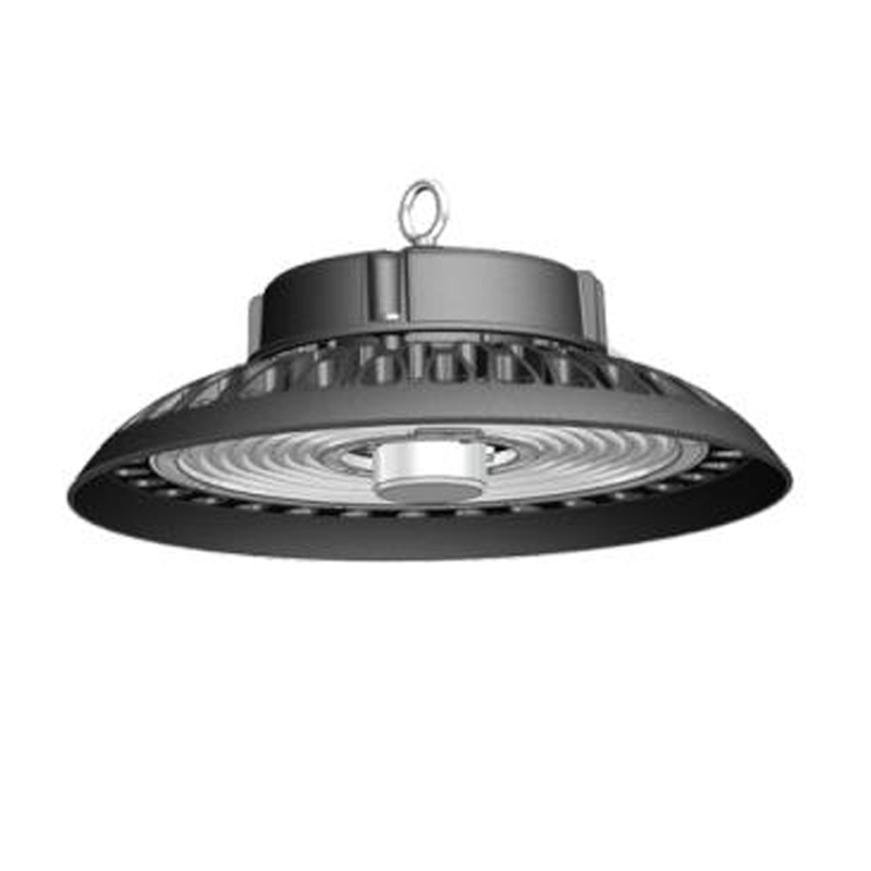 立华王(LihuaKing) LH6710-C LED工作灯高清大图