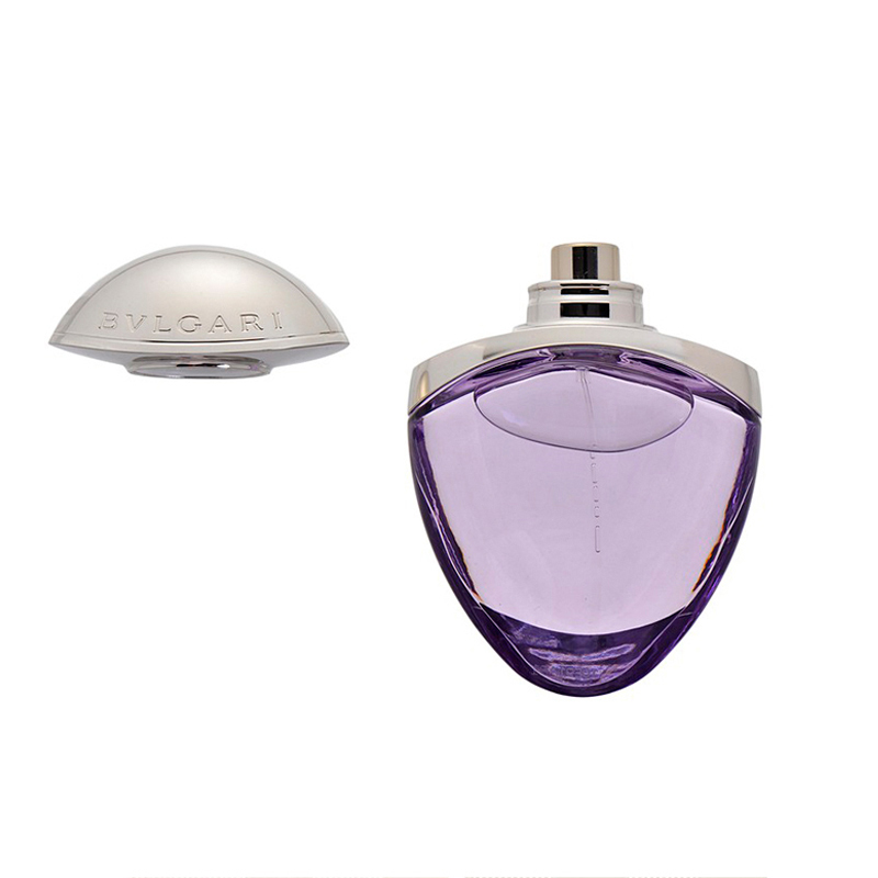 宝格丽(BVLGARI) EDT紫晶纯香珍宝香氛 25ML