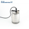 格兰富(GRUNDFOS)进口潜水排污泵Unilift KP 150 -A地下室积水排水水池雨水涝排水