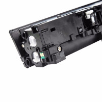 海得CF313A粉盒826A红色TR-M855M适用惠普HP M855dn M855x M855xh 828A打印机