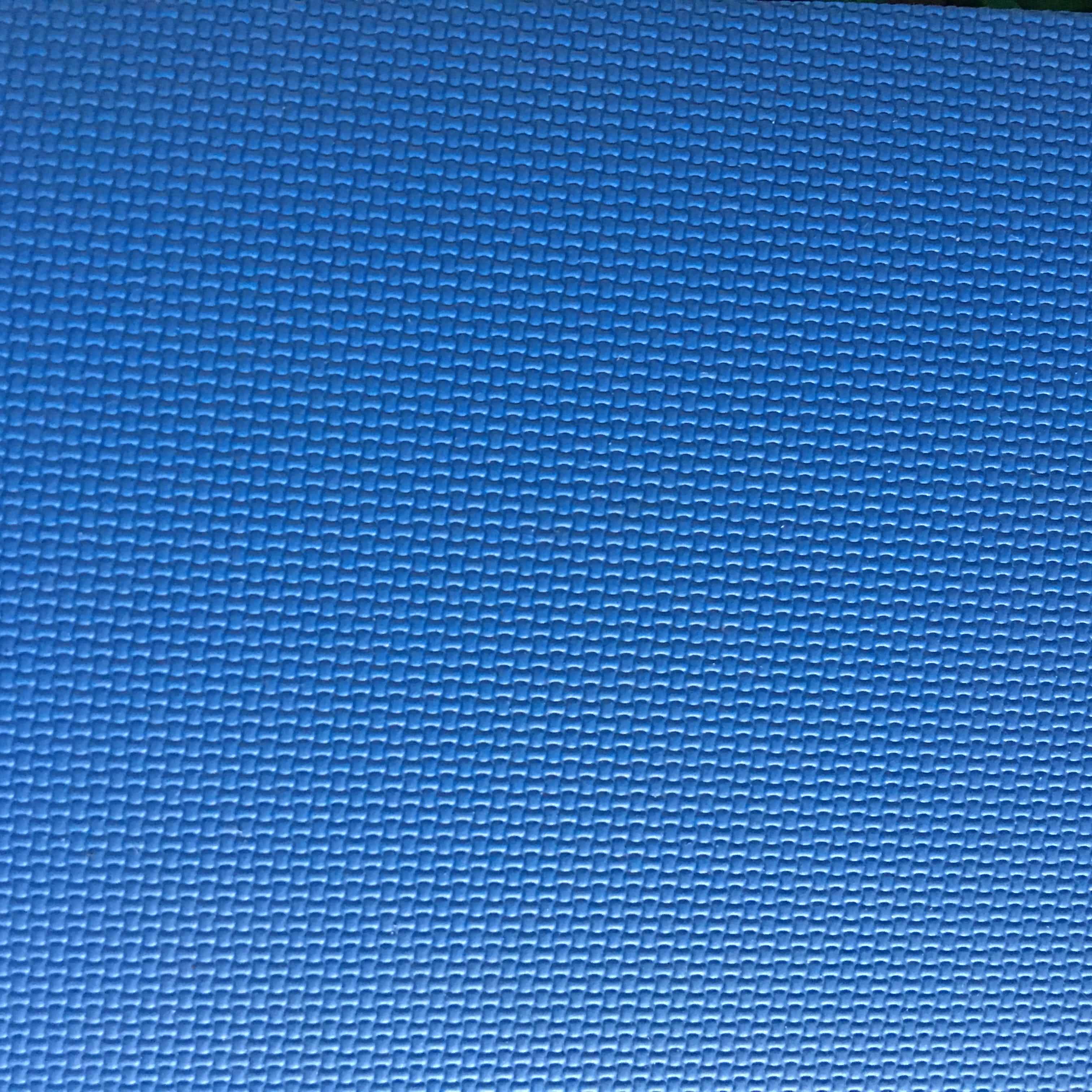 扬子(YANGZI)布纹地胶地垫YZ-BVDJ001 5.0布纹地垫