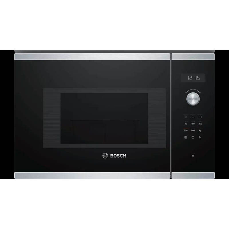 bosch/博世 bel524ms0w(嵌入式烤箱