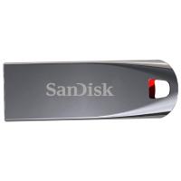 闪迪(SanDisk)酷晶CZ71-32GB U盘金属车载优盘加密防水USB2.0闪存盘学生u盘个性定制激光刻字+礼盒