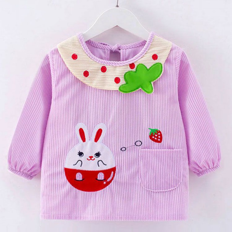 京弗儿童运动卫衣套头衫