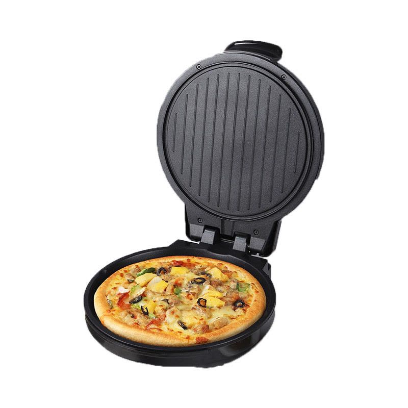 电饼铛LD-BD302A图片