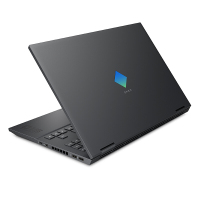 惠普(HP)暗影精灵6 20新品 十代酷睿[i7-10750H 16G 512GSSD GTX1650Ti 4G 高色域 电竞屏]15.6英寸 学生设计电竞发烧游戏本笔记本电脑