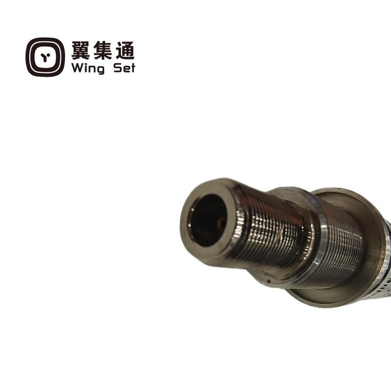 翼集通区长台天线400-425MHZ(根)高清大图