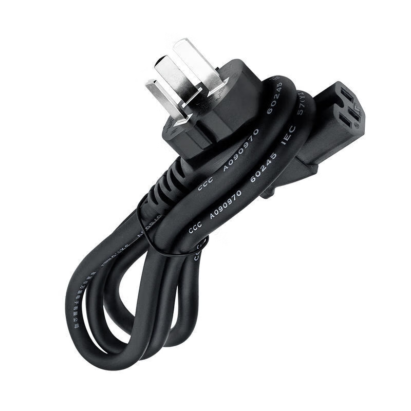 荣事达(Royalstar)RHG-30NJ 电火锅 135W(单位:个)白色高清大图