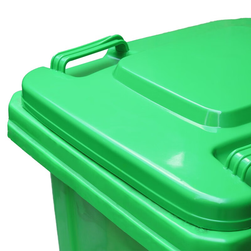 敏胤 木质办公神器 定制款国产清洁工具 办公室必备高效实用设计高清大图