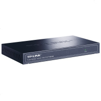 TP-LINK TL-R473GP-AC 家用4口全千兆POE路由器无线AP管理控制poe+ac一体化千兆端口网口POE供电交换机输出全屋wifi覆盖小中大户型无线ap组网主机tp