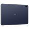 华为 MatePad Pro MRX-W29(8+256G)WIFI版 10.8英寸 平板电脑 单位:台