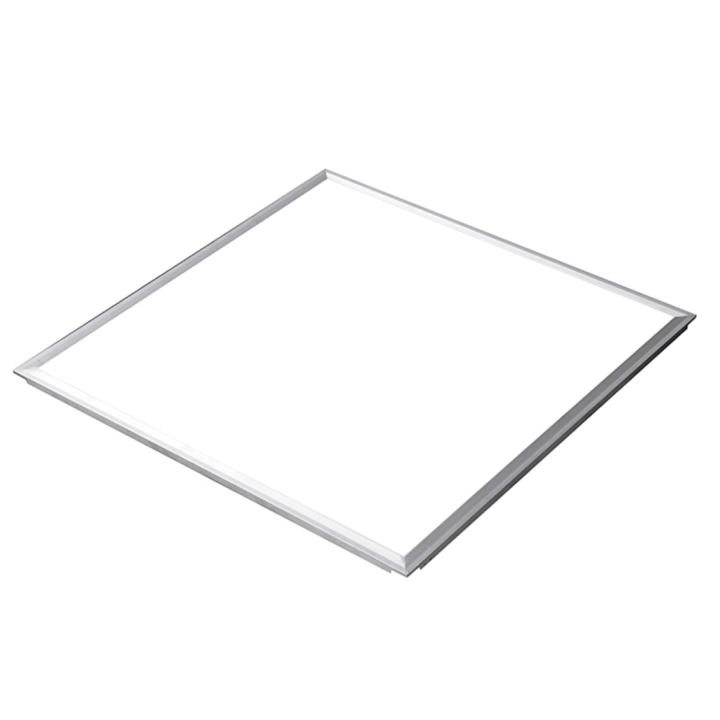 虎光风行 LED面板灯 FL-BTC6155-NM 照明功率48W 白色