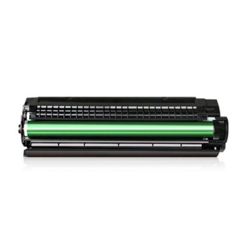 锐特2612X 硒鼓 适用于HP1020plus