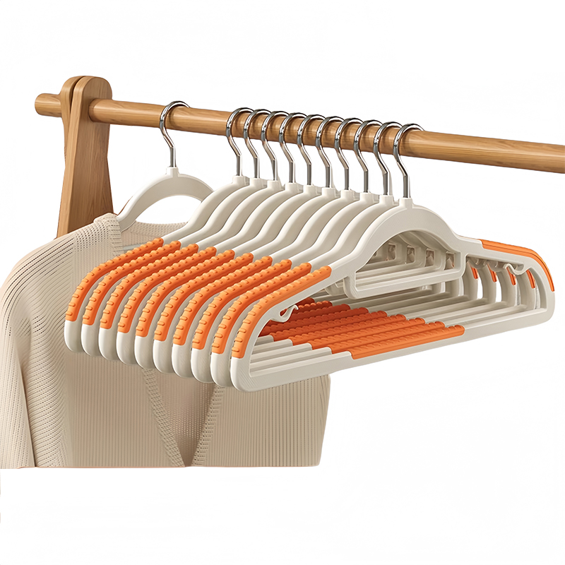 芙瑞塔挂衣架40cm/10个 组高清大图