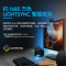 罗技(Logitech) G913无线RGB机械键盘[GL-T轴类茶轴手感]