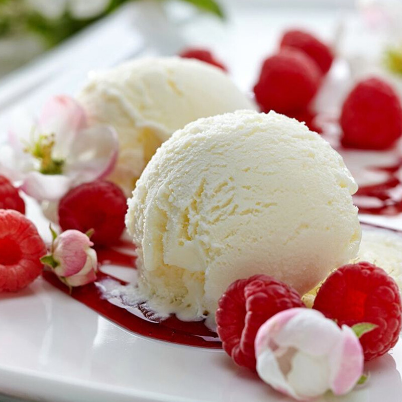 哈根达斯法国进口小杯冰淇淋雪糕100ml6