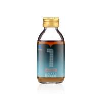 昂立1号口服液100ml*12瓶礼盒 30年老品牌 保健礼品 昂立一号 年货礼盒 中老年人群