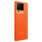 vivo iQOO Neo7 5G 游戏电竞手机 8+256G 波普橙 天玑 9000+处理器 独显芯片 Pro+ E5 柔性直屏 120W 超快闪充 全网通手机