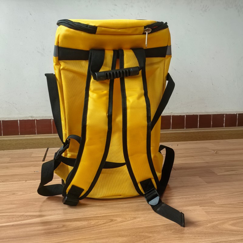 专铁 工具包 H-III 个高清大图