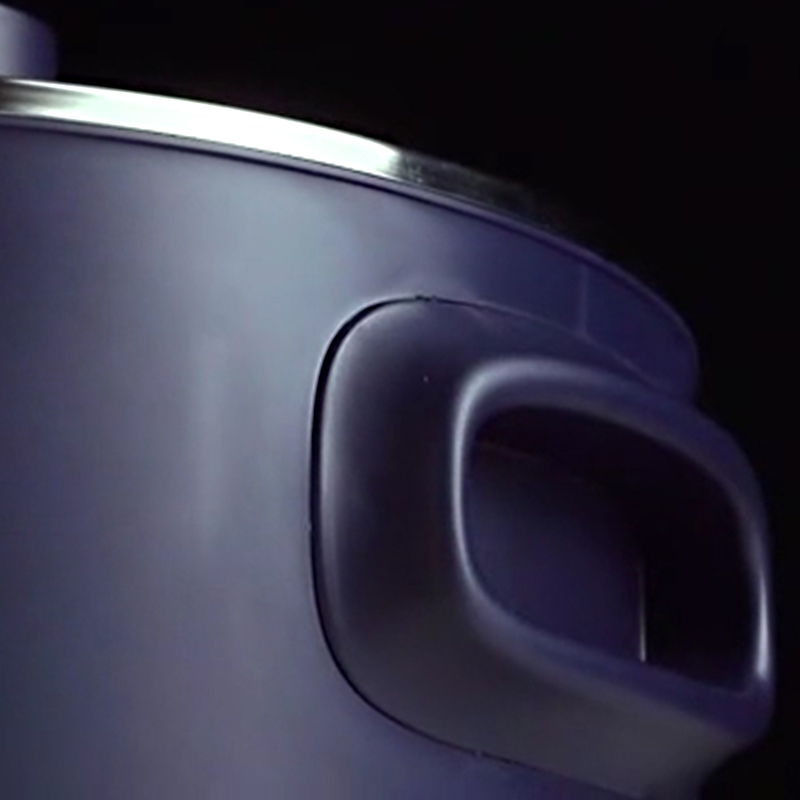 思嘉思达 雅格电火锅电火锅SKD-G0020高清大图