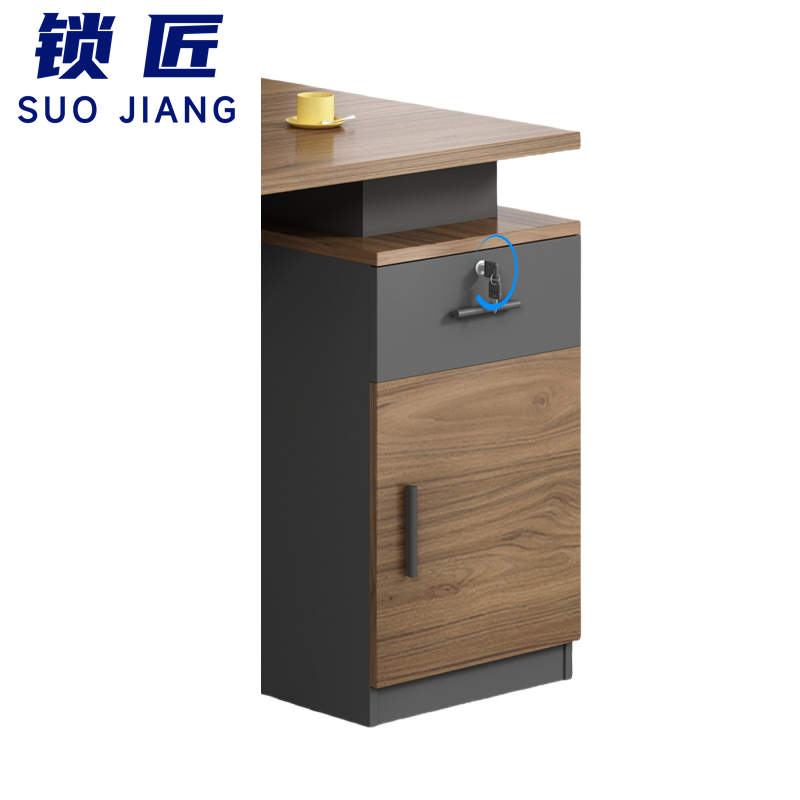 锁匠电 脑 桌高清大图