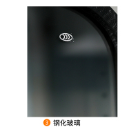 风雷动不锈钢文件柜档案柜资料柜器械柜储物柜仪器柜201全不锈钢二斗矮柜