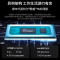 来酷N156C(i5-13420H 16G 1T)集显 15.6寸轻薄笔记本