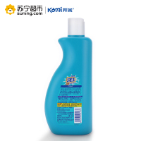 开米(kami)涤王内衣专用洗涤液 除菌液 手洗内裤 洗衣液 250g 瓶装