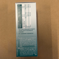德国PM菲莱FitLine素鱼油欧米伽Omega3多效素微藻油DHA+EPA双重营养纯植物提取帮助改善记忆橙味