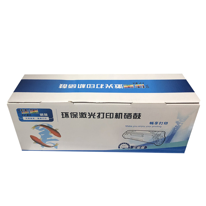 富之佳美 DR3450硒鼓(30000页)