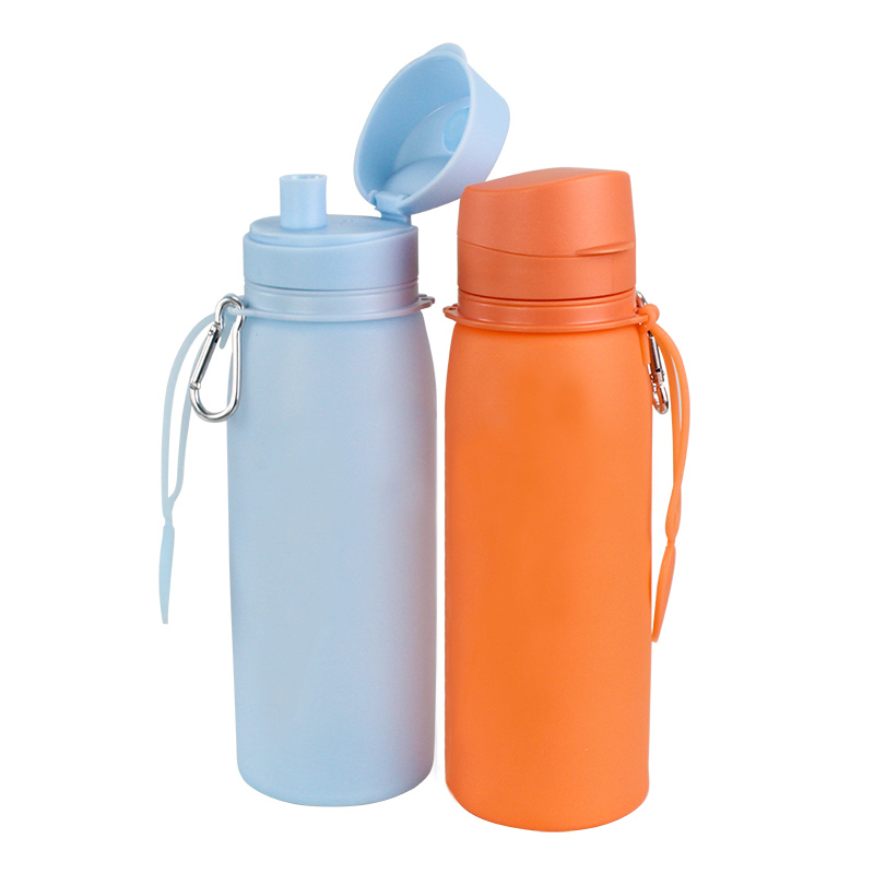卡素(KASU) 水壶750ml BP002