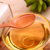 仁义 有机压榨亚麻籽油500ml 非转基因 物理压榨 辅食油