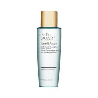雅诗兰黛净彩瞬洁眼唇卸妆液100ml
