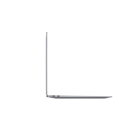 2018苹果Apple MacBook Air 13.3英寸Intel Core笔记本电脑 i51.6GHz 8G 128GB 深空灰