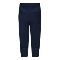 adidas kids阿迪达斯 YB HY WV 34 PNT 男小童 梭织短裤 3/4 CX3594