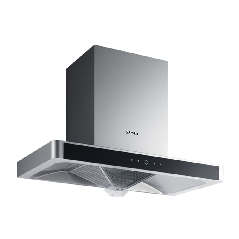 帅康油烟机cxw220t9005视频