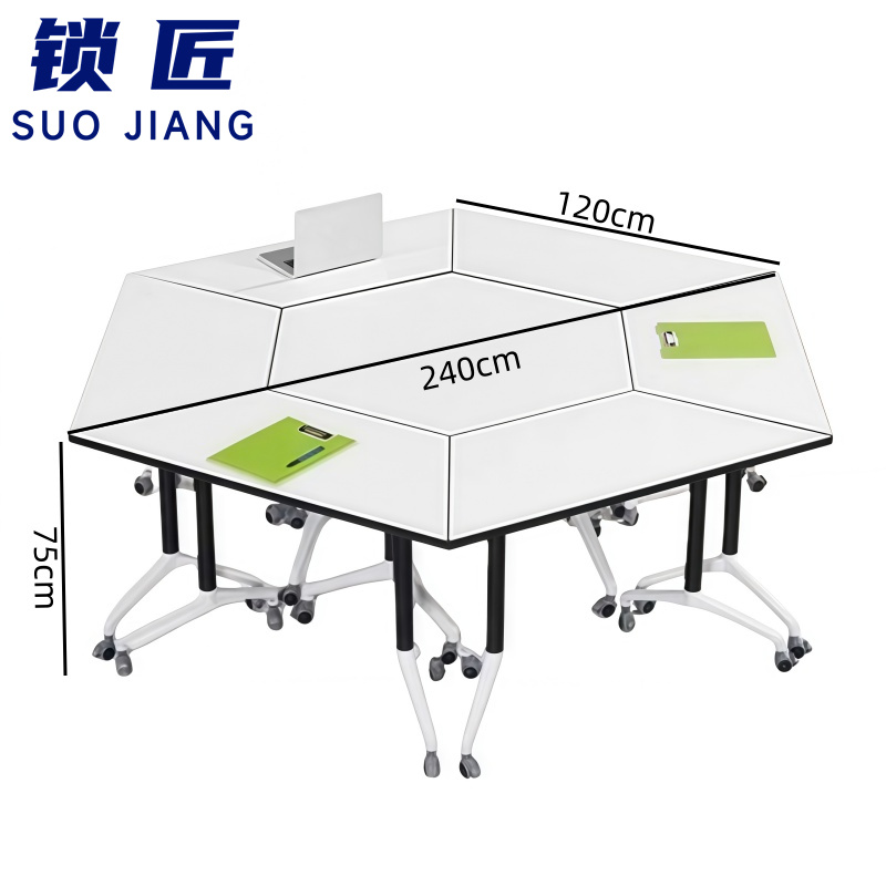 锁 匠 学 习 桌高清大图