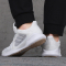 Adidas/阿迪达斯 男鞋女鞋ClimaCool清风情侣舒适运动跑步鞋 EH2773
