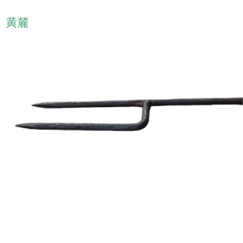黄麓 钢钎 1000mm 个 (需定制)图片