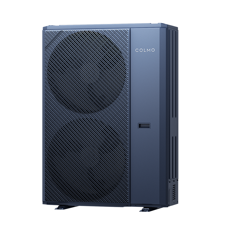 COLMO中央空调多联机外机CAE120N1C1-3睿极