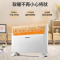 先锋(SINGFUN)取暖器欧式快热炉家用电暖器居浴两用对流式全屋升温电暖气暖风机苏宁自营 DOK-K5