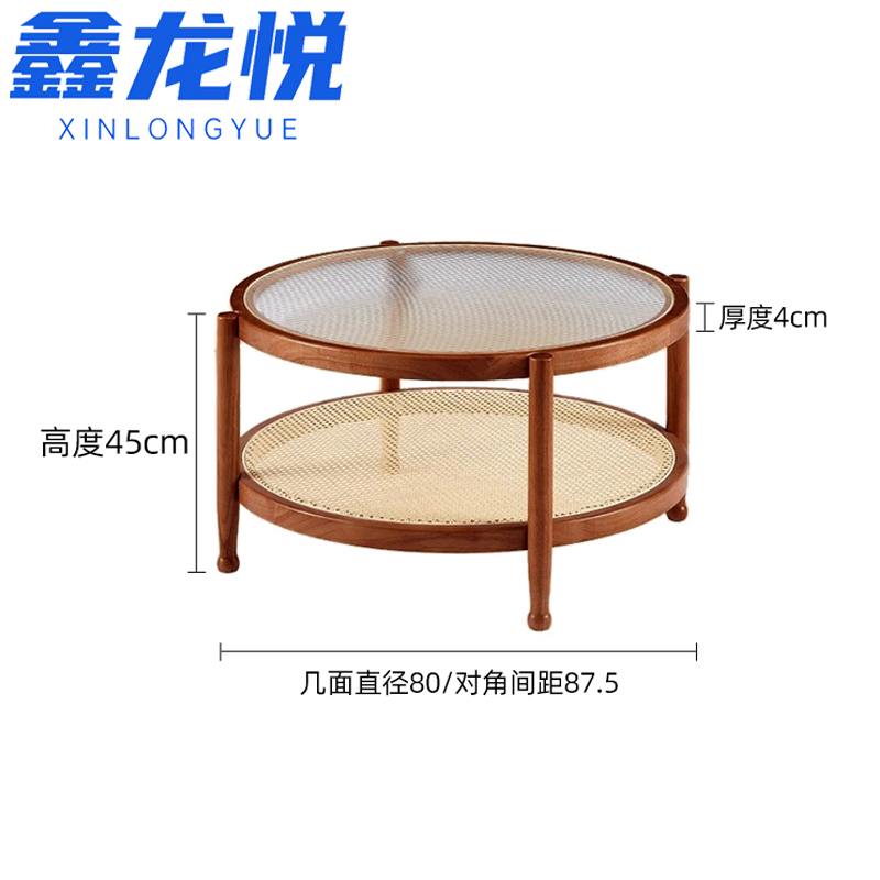 鑫龙悦高清大图