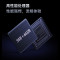 小米电视65英寸REDMI APro65 2025节能版3+64G大存储NFC智控遥控器144HZ竞技高刷语音