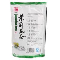 福利来茉莉花茶250g