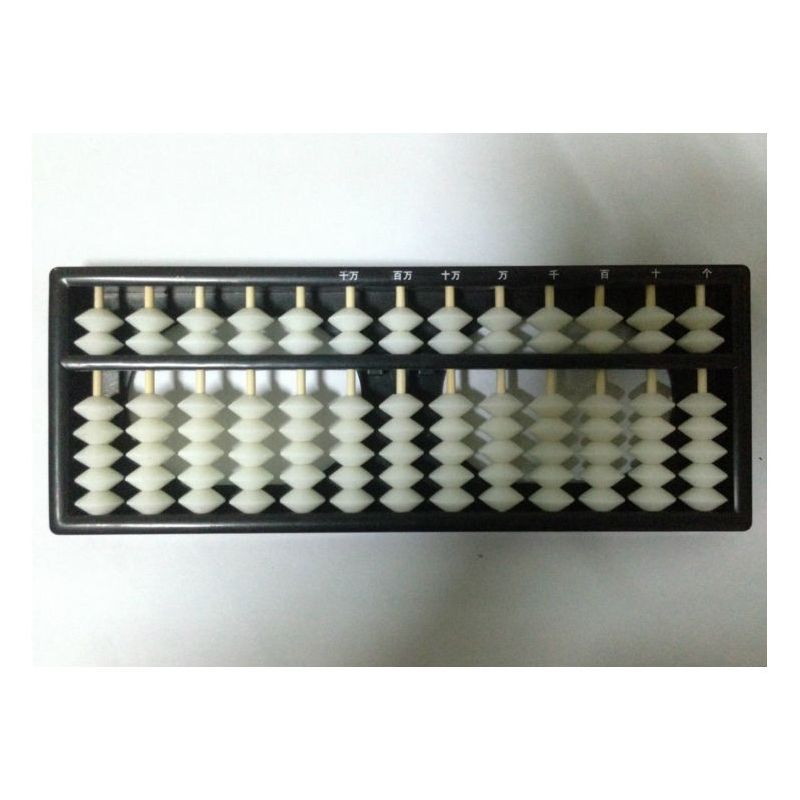 舒弗(lachouffe)学生文具5908347231报价_参数_图片