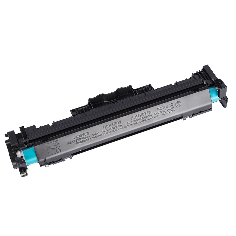 金穗慧采 CF219A 硒鼓 HP M102a/M102w/M130a/M130fn/M130fw/M130nw