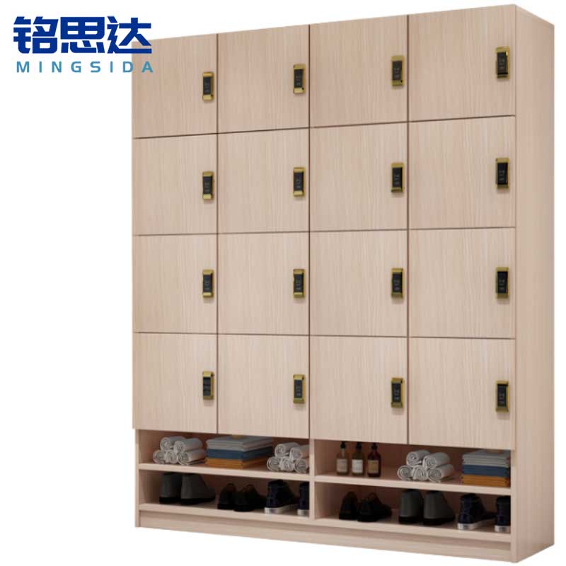 铭 思 达 更 衣 柜 更 衣 柜 更 衣 柜 更 衣 柜 更 衣 柜高清大图