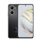 华为/HUAWEI nova10 SE 128GB 曜金黑 一亿像素质感人像 4500mAh长续航 轻薄机身 智能手机
