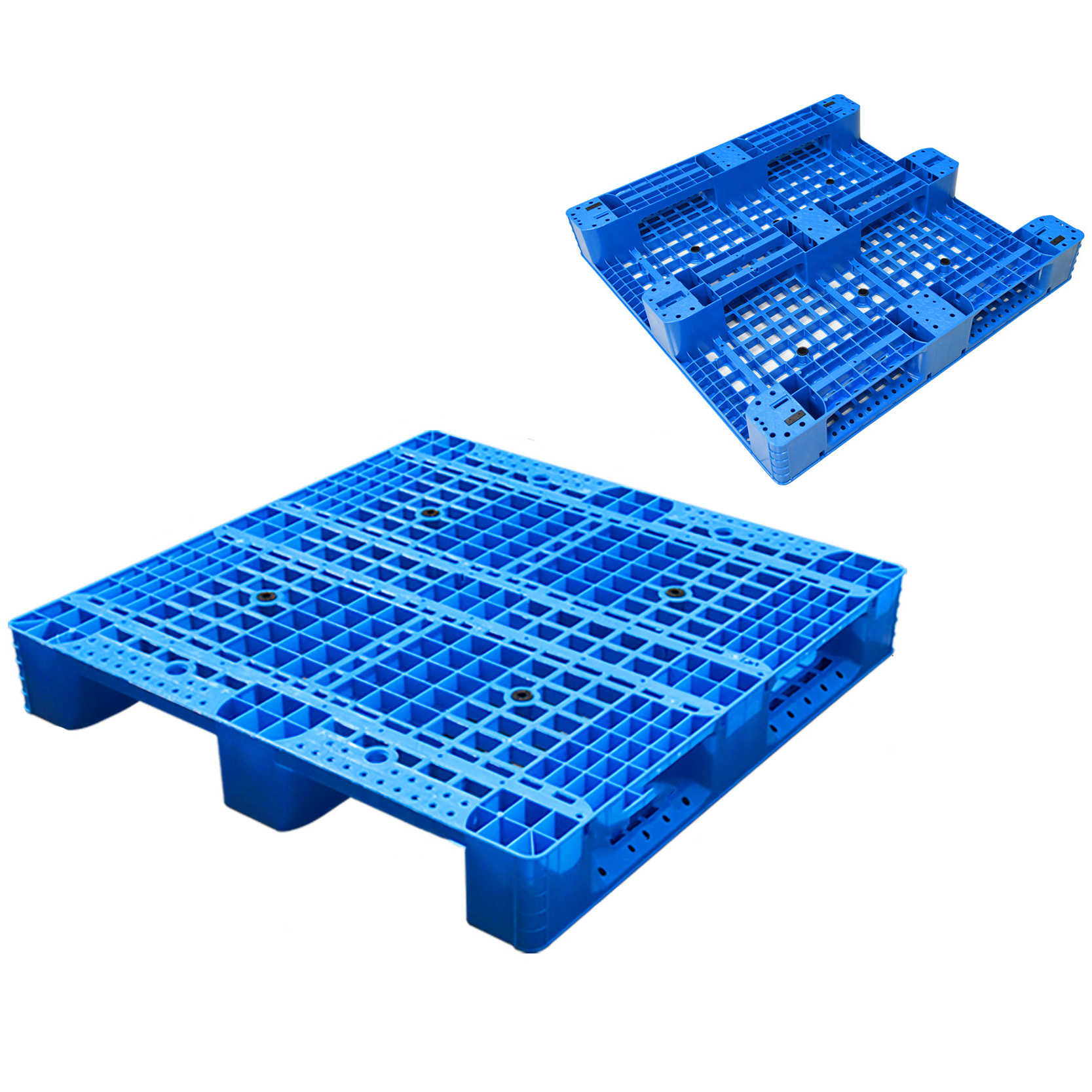 指臣托盘110*110*15cm个高清大图