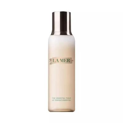 海蓝之谜(LA MER)焕肤水200ml 200ML